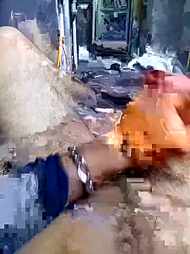 Snapshot of Elbayda chatting on 02-09-26, 12:25 Elbayda online show from 02-09-26, 12:25