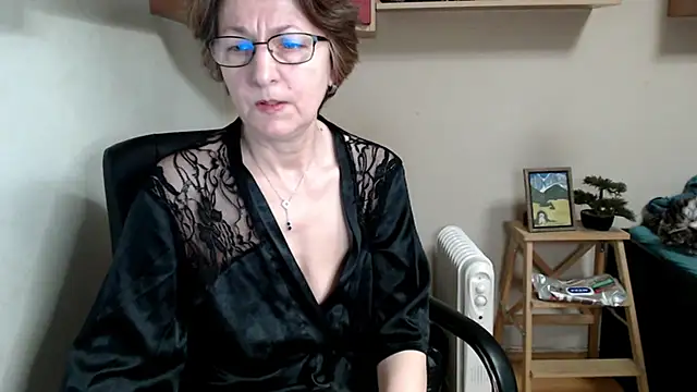 katemodel online show from 03-05-26, 07:59