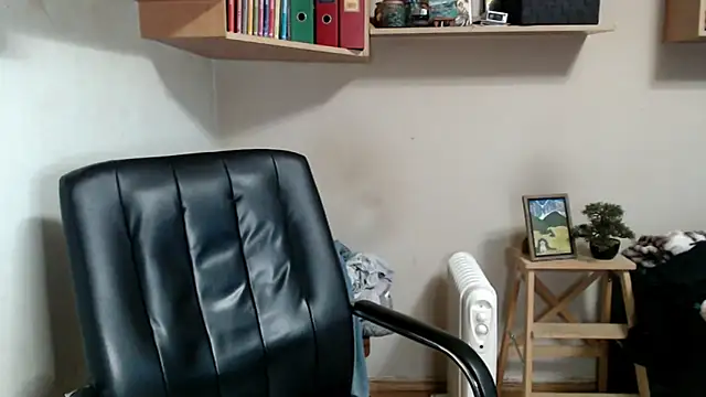 katemodel online show from 03-13-26, 08:21