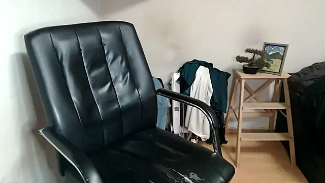 katemodel online show from 06-04-26, 06:08