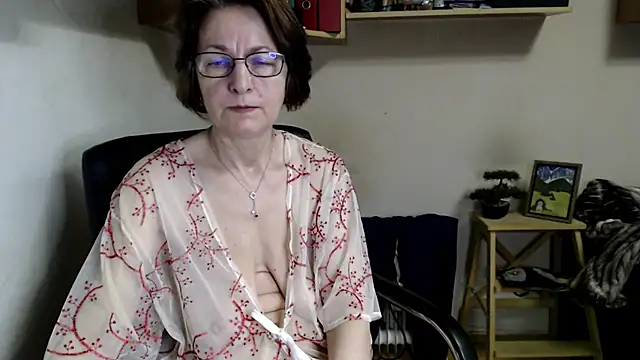 katemodel online show from 06-21-26, 06:16
