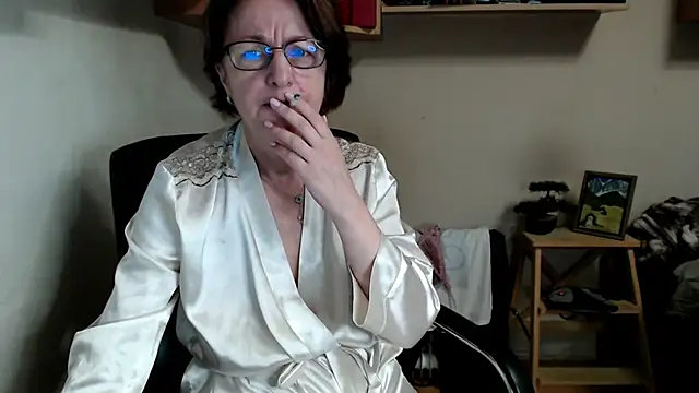 katemodel online show from 06-24-26, 06:12