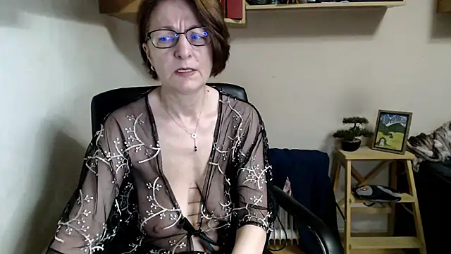 katemodel online show from 06-25-26, 05:34
