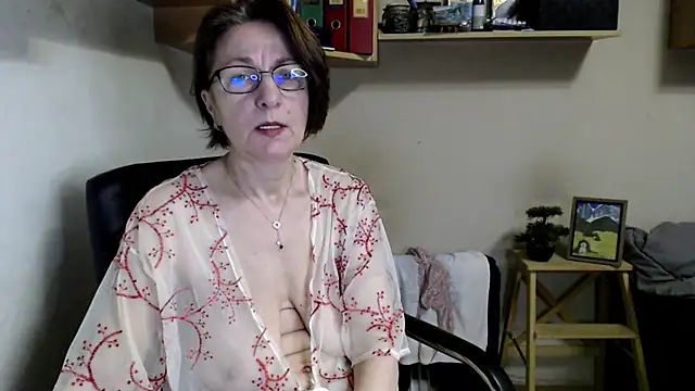katemodel online show from 06-26-26, 05:23