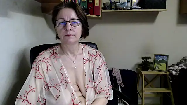 katemodel online show from 06-28-26, 04:29
