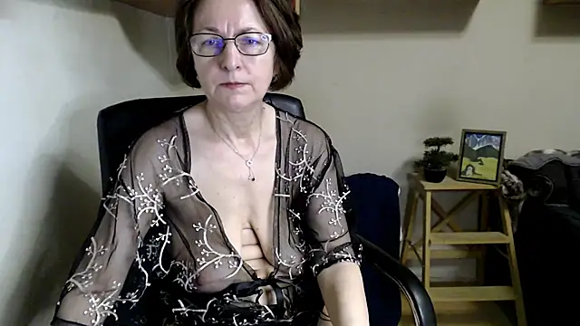 katemodel online show from 06-30-26, 08:37