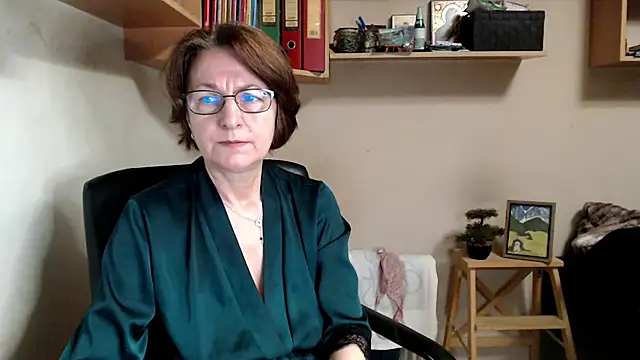 katemodel online show from 07-03-26, 03:35