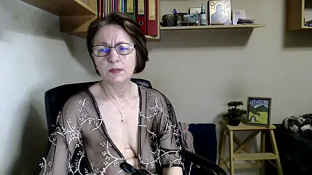 katemodel online show from 07-04-26, 03:35