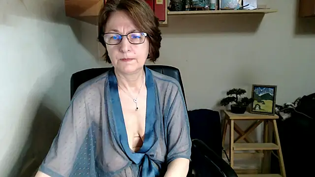 katemodel online show from 07-08-26, 05:23