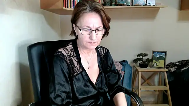 katemodel online show from 07-09-26, 10:47