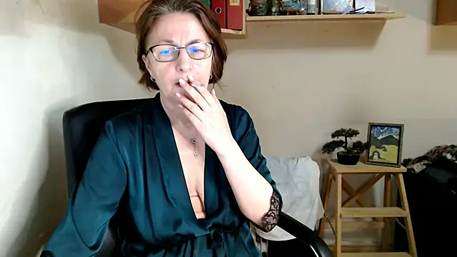 katemodel online show from 07-11-26, 03:53