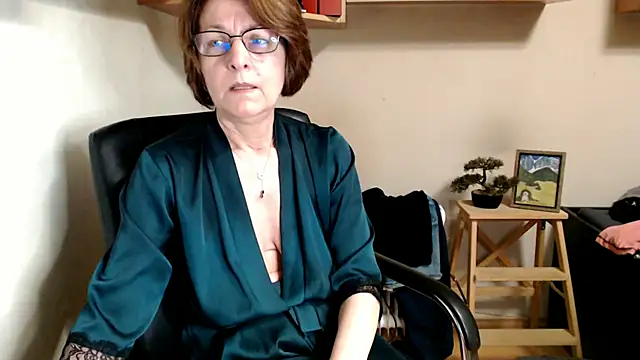 katemodel online show from 07-13-26, 05:54