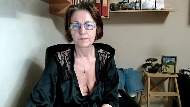 katemodel online show from 07-16-26, 06:08