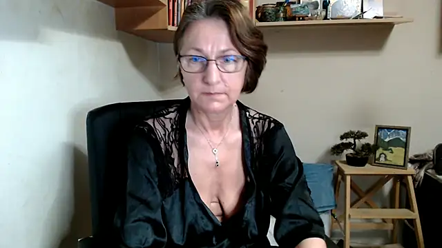 katemodel online show from 07-21-26, 06:27