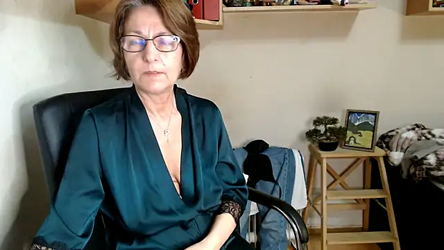 katemodel online show from 07-25-26, 03:26