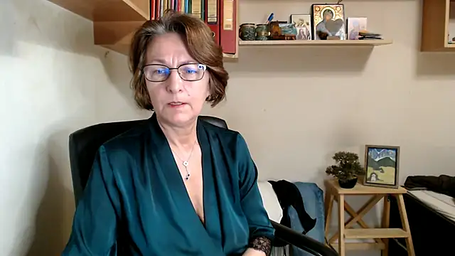 katemodel online show from 07-28-26, 04:41