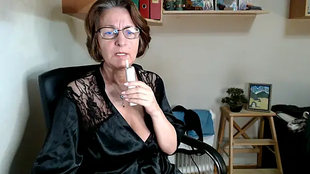 katemodel online show from 07-29-26, 06:33