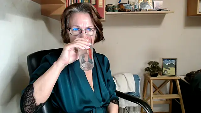 katemodel online show from 07-31-26, 06:13