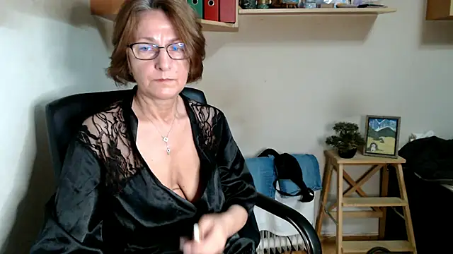 katemodel online show from 08-01-26, 05:40