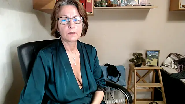 katemodel online show from 08-03-26, 06:23