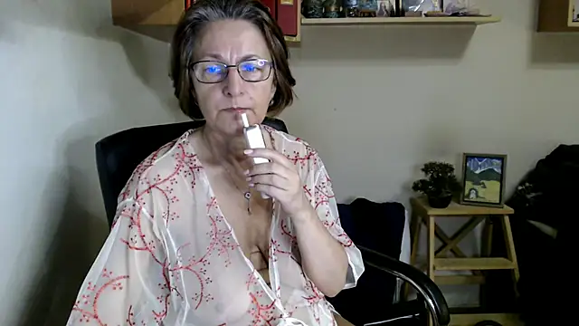 katemodel online show from 08-06-26, 08:27