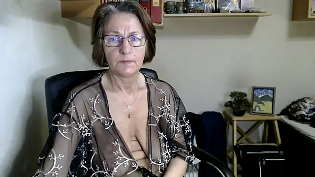 katemodel online show from 08-07-26, 04:25