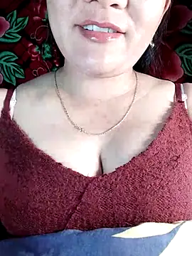 Reina Fcup01 online show from 02-03-26, 12:54