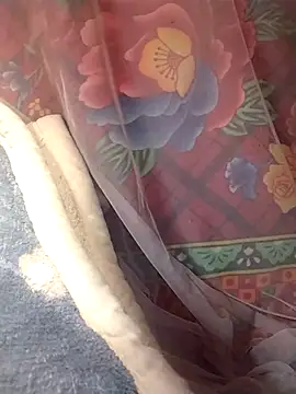 Reina Fcup01 online show from 02-07-26, 05:33