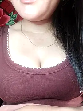 Reina Fcup01 online show from 02-11-26, 11:32