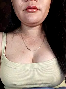 Reina Fcup01 online show from 02-20-26, 12:51