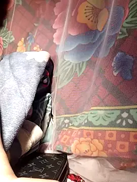 Reina Fcup01 online show from 03-08-26, 01:14