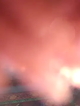 Reina Fcup01 online show from 03-10-26, 01:49