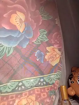 Reina Fcup01 online show from 03-11-26, 08:15