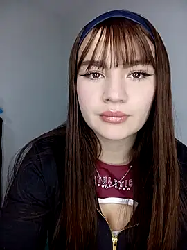 angel naturall online show from 02-12-26, 09:32