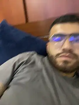 Snapshot of ryan_stone10 chatting on 02-03-26, 02:53 ryan stone10 online show from 02-03-26, 02:53