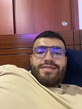 Snapshot of ryan_stone10 chatting on 02-04-26, 02:28 ryan stone10 online show from 02-04-26, 02:28