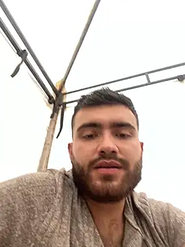 Snapshot of ryan_stone10 chatting on 03-24-26, 07:08 ryan stone10 online show from 03-24-26, 07:08