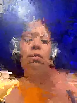 Snapshot of valle_salvaje chatting on 03-28-26, 05:56 valle salvaje online show from 03-28-26, 05:56