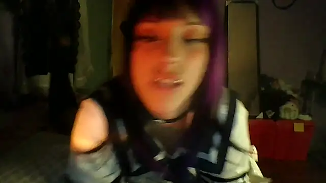 Snapshot of mimi_miauu chatting on 03-31-26, 02:13 mimi miauu online show from 03-31-26, 02:13