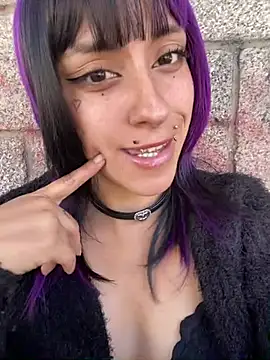 Snapshot of mimi_miauu chatting on 03-31-26, 03:56 mimi miauu online show from 03-31-26, 03:56