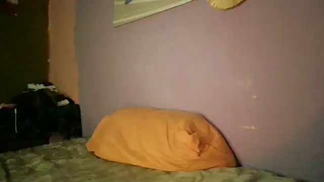 mimi miauu online show from 06-19-26, 03:00