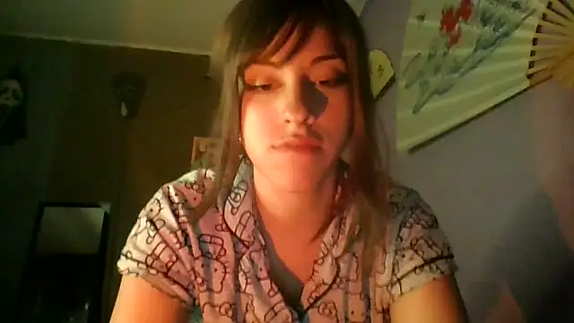 mimi miauu online show from 07-01-26, 03:19