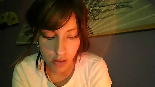 mimi miauu online show from 07-03-26, 03:24