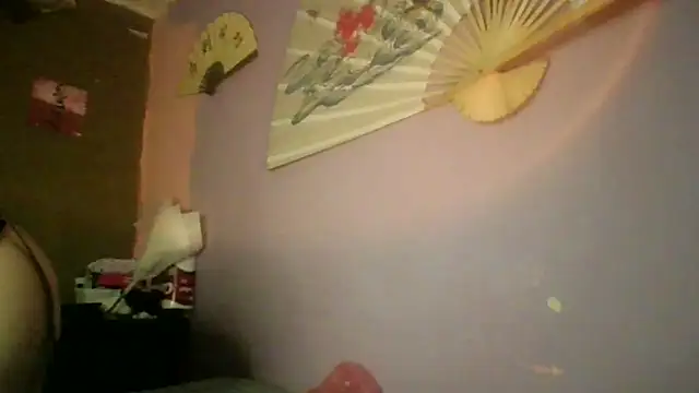 mimi miauu online show from 07-07-26, 03:20