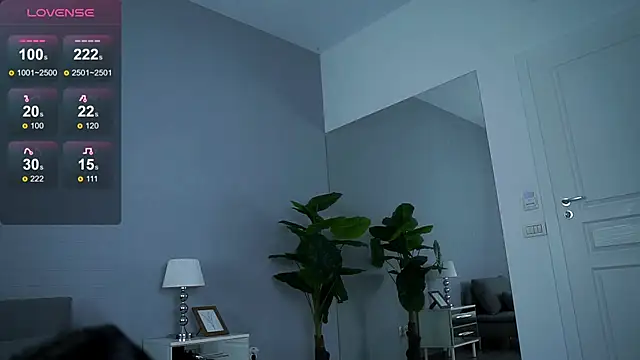 KassidyVibe online show from 02-03-26, 11:26