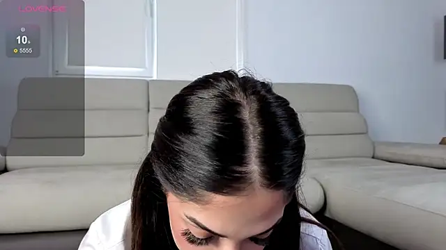 Snapshot of KassidyVibe chatting on 06-12-26, 10:14 KassidyVibe online show from 06-12-26, 10:14