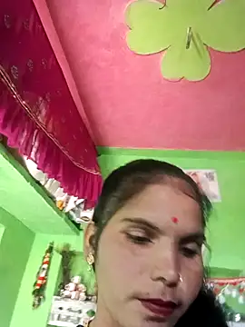 Snapshot of Riyakumari_hot66 chatting on 02-06-26, 07:12 Riyakumari hot66 online show from 02-06-26, 07:12