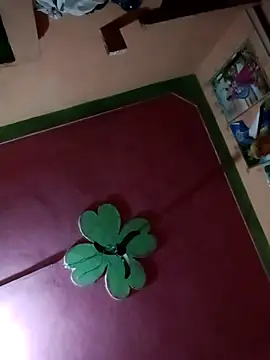 Snapshot of Riyakumari_hot66 chatting on 02-09-26, 04:00 Riyakumari hot66 online show from 02-09-26, 04:00