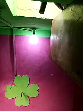 Snapshot of Riyakumari_hot66 chatting on 02-10-26, 08:51 Riyakumari hot66 online show from 02-10-26, 08:51