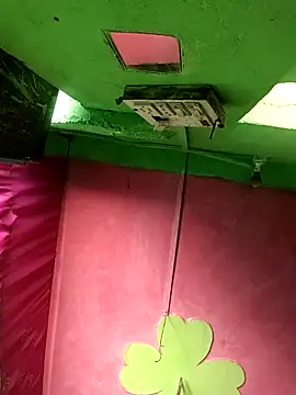 Snapshot of Riyakumari_hot66 chatting on 02-15-26, 07:05 Riyakumari hot66 online show from 02-15-26, 07:05